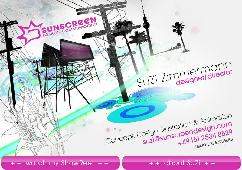 March2011SuZi